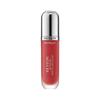Revlon Ultra HD Matte Lip Color 700, Flare Metallic Red