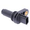 5PCS Camshaft Crankshaft Position Sensor kit Compatible with Infiniti Q50 Q60 Q70 QX60 JX35 G35 EX35 M35 M35h 2007-2019 for Nissan 350Z Altima GT-R