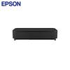 Epson EH-LS800B 4K Лазерный телевизор со сверхкоротким броском (Китайская версия)