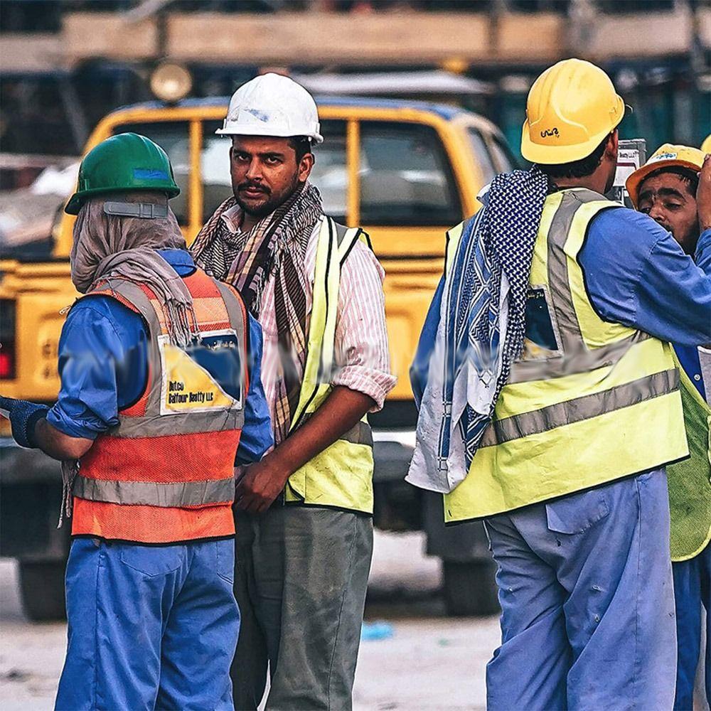 Черный/синий/серый/темно-синий Аксессуары для шлема Snap-On Helmet Sweat Band Защитный шлем