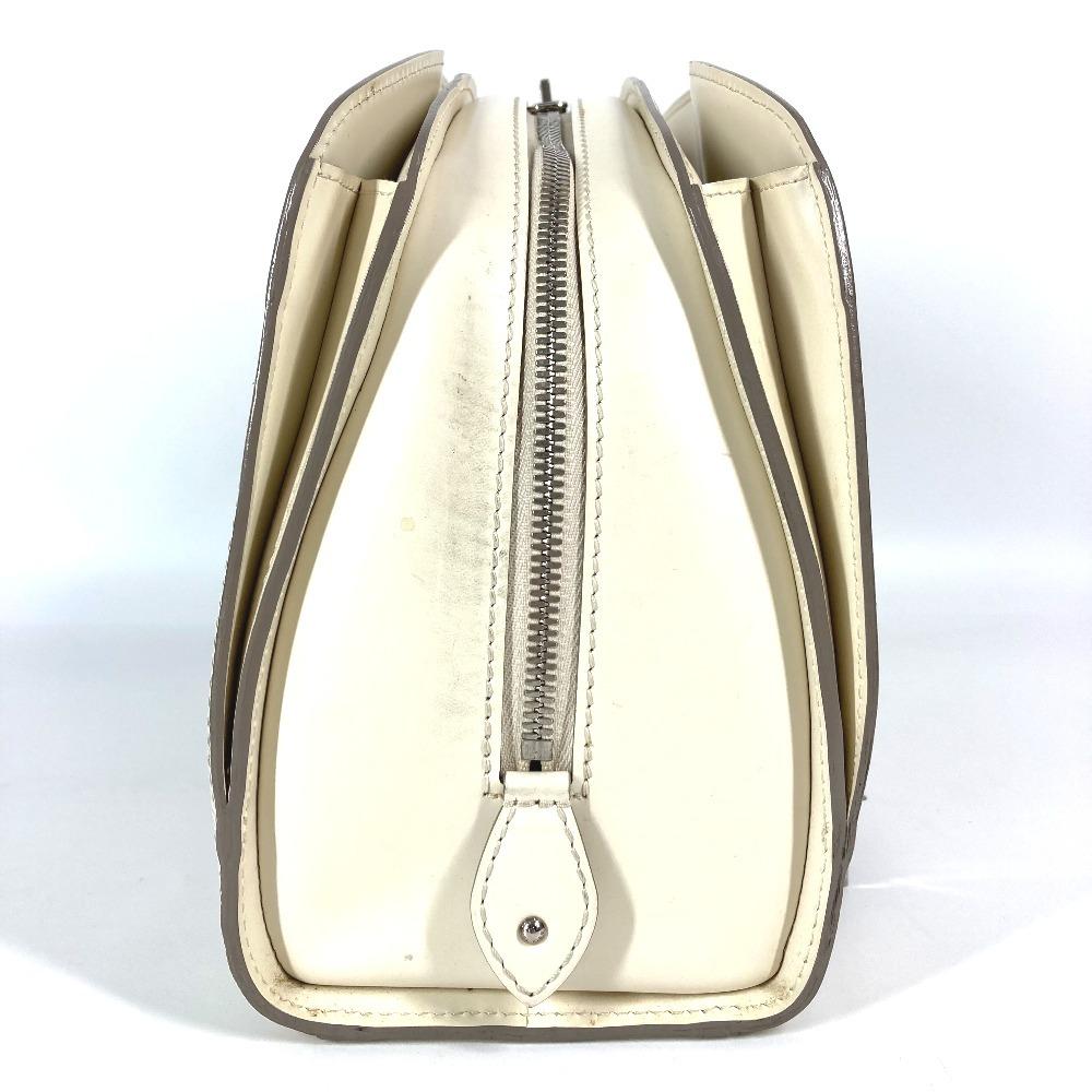 Louis Vuitton M5907J Epi Pont Neuf PM Пон-Нёф PM Сумка-тоут Ручная сумка