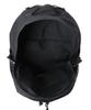 Preppy Backpack BLK