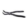 Car Hose Clamps Pliers Disassembly Pliers 30 Or 80 Degree Angled Pliers Easily Remove For Automobile Car Repair Tool