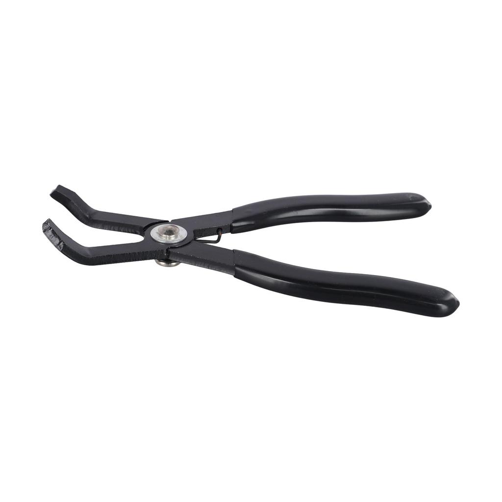 Car Hose Clamps Pliers Disassembly Pliers 30 Or 80 Degree Angled Pliers Easily Remove For Automobile Car Repair Tool