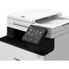 Imprimante Multifonction Laser Couleur - Canon - i-SENSYS MF752Cdw - 33 ppm - Wi-Fi - A4