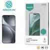 Nillkin Олеофобное H+PRO Закаленное Стекло На Весь Экран Для OPPO Find X9 Ultra Pro 5G Global FindX9 X9Ultra X 9 256/512 Защитное