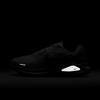 Nike Structure 26 White Black (Women's)