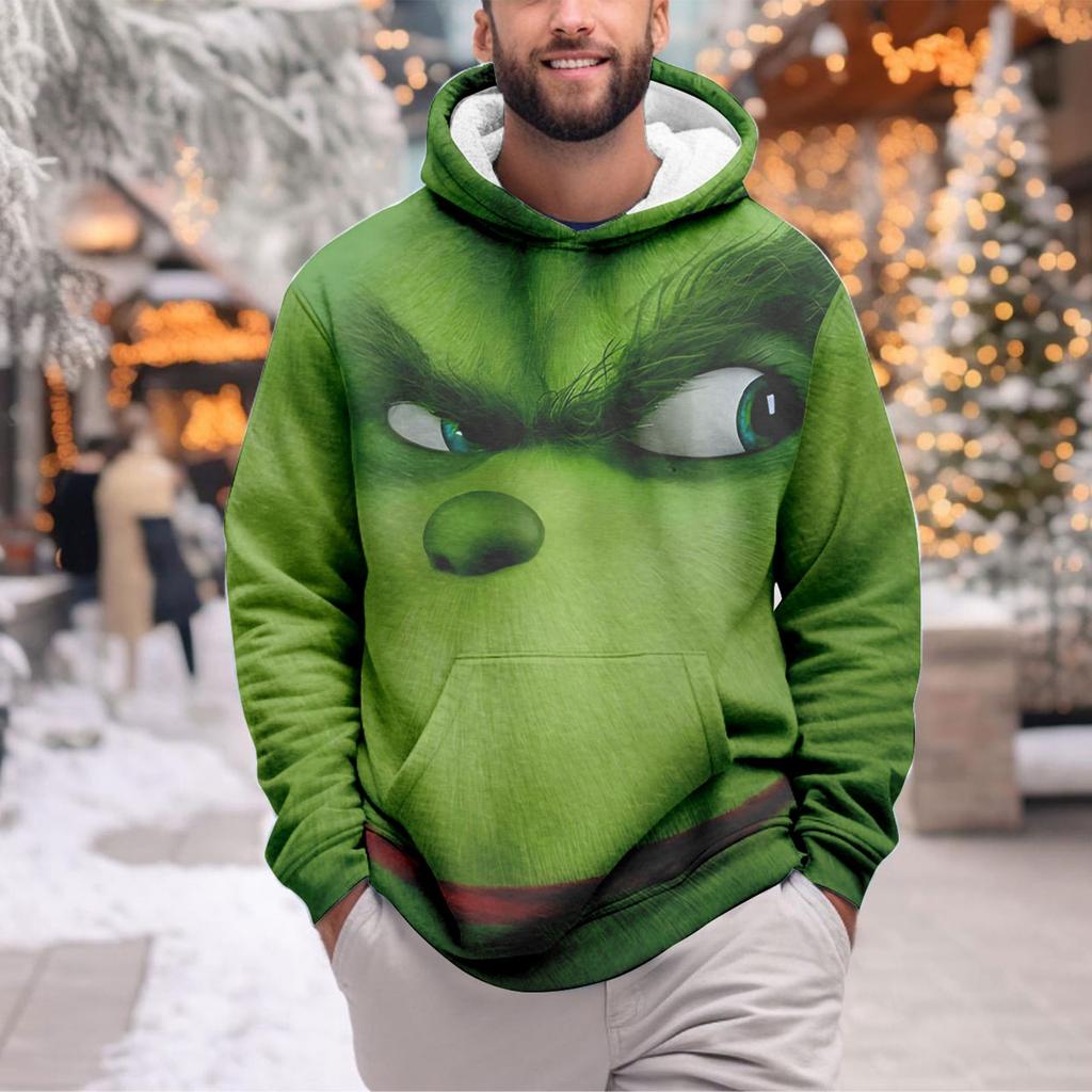 Спортивный костюм с капюшоном, унисекс, одежда для бега, пуловер с длинными рукавами, толстовка с капюшоном