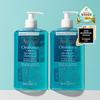 Cleanance Cleansing Gel 400ml Double Special