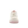 Nike Air Force 1 Low Valentines Day 2025 Women Sneakers Cream Sail Pink-Foam HV5992-111