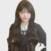 Siyu Natural Long Wavy Curly Wig for Women - Medium To Long Length