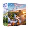 Yellow Star Games Базовая игра Земля (Включает приятные бонусы + Запасные карты)