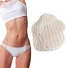 Sliming Patch Set Wonder Slimming Patch Belly Abdomen Fast Stomach Patches And Loss Weight Natu Z4O0