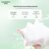 CHANDO Cedarwood Essential Oil Revitalizing Cleansing Cream