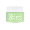 BANILA CO Clean It Zero Teatree-EX  Pore Clarifying Cleansing Balm 100ml ORIGINAL STORE