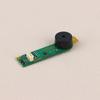 On Off Power Eject Button Switch Board Cable Compatible With Ps4 Slim Cuh-2000 Tsw-002/003/004