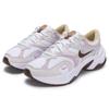 Nike AL8 'White Pink Brown' Women's