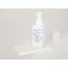 Vitahalo Daily New Hand Wash Powder Scent, 490ml, 4 units