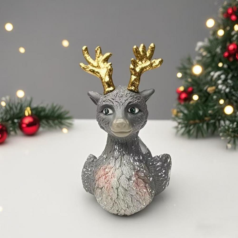 Керамический горшок-олень для комнатных и уличных растений Декор Милое Животное Суккулентный Цветочный Горшок Контейнер для Растений Собака