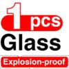Защитное стекло из закаленного стекла для Lenovo YOGA Tab 3 8,0 10 10,1 Pro X90F Plus X703F YT3 X50F X50M 850F YT3-850F Стекло для планшета