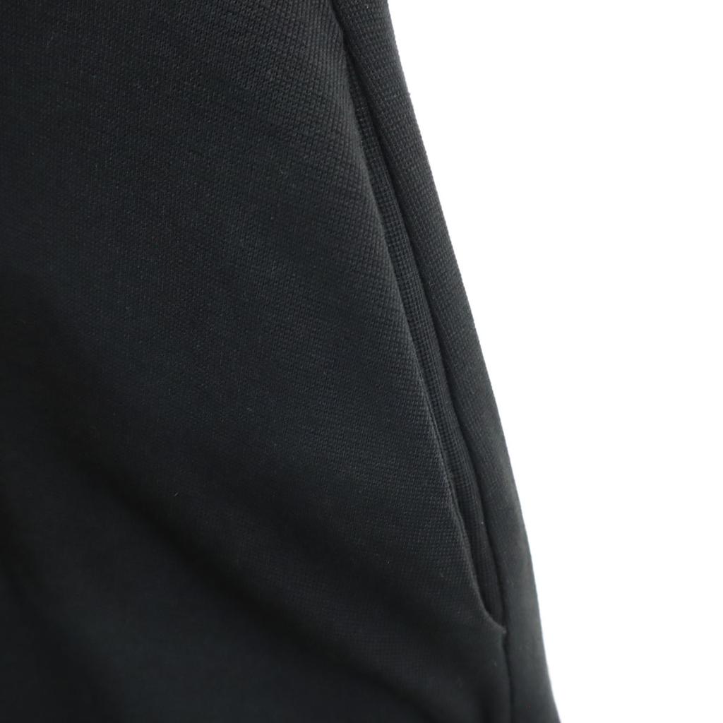 Lavish Gate Платье без рукавов длинное черное Женское Б/У