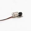 SM1094 Micro Smart Motor Toy - 10MM Stroke