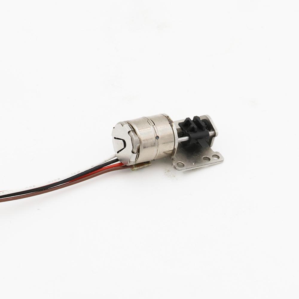 SM1094 Micro Smart Motor Toy - 10MM Stroke