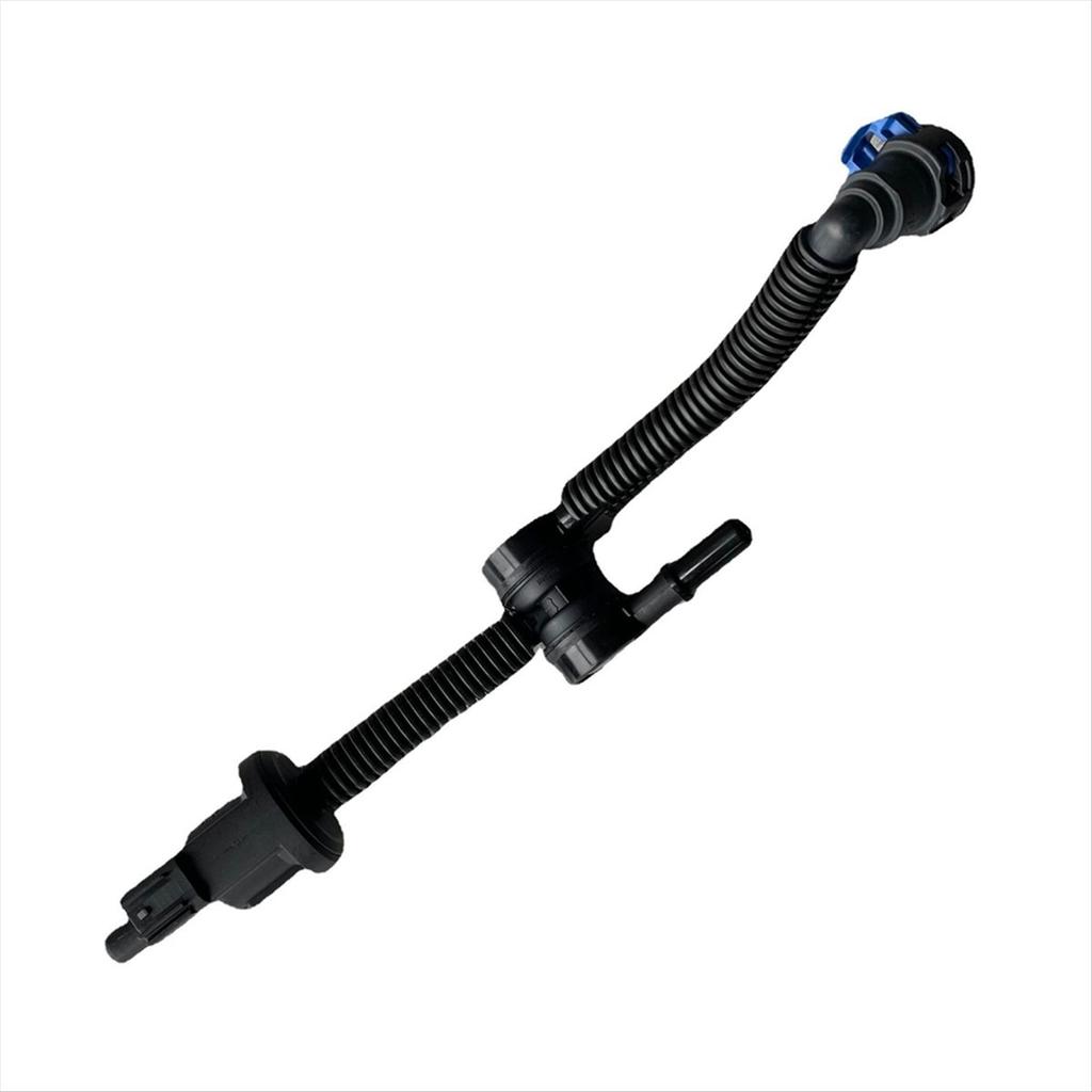 FL3Z9B325A GL3Z9B325B for Lincoln Mkx 2.7 for Ford Explorer Fuel Vapor Canister Purge Valve Solenoid Valve