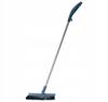 Broom for the Lobby System 25