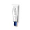 Lbb Skin Intensive Moisturizing Eye Cream  15ml