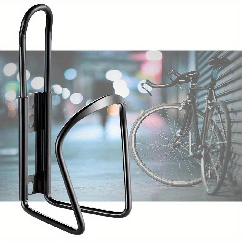 Крепление для велосипеда, держатель для бутылки с водой, подставка для стакана, мода