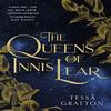 The Queens of Innis Lear by Tessa Gratton Paperback Book 9780008281915