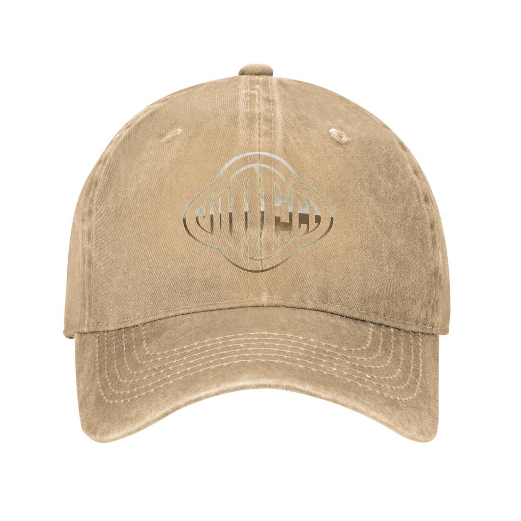 Jodeci Band Sun Baseball Cap Couple Women Print Trucker Hat Summer yk Funny Hiking Fishing Wholesale Baseball Caps