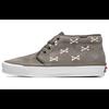 Chukka Wtaps x Chukka Og Lx 'Bones - Coyote' VN0A4U3GBMD