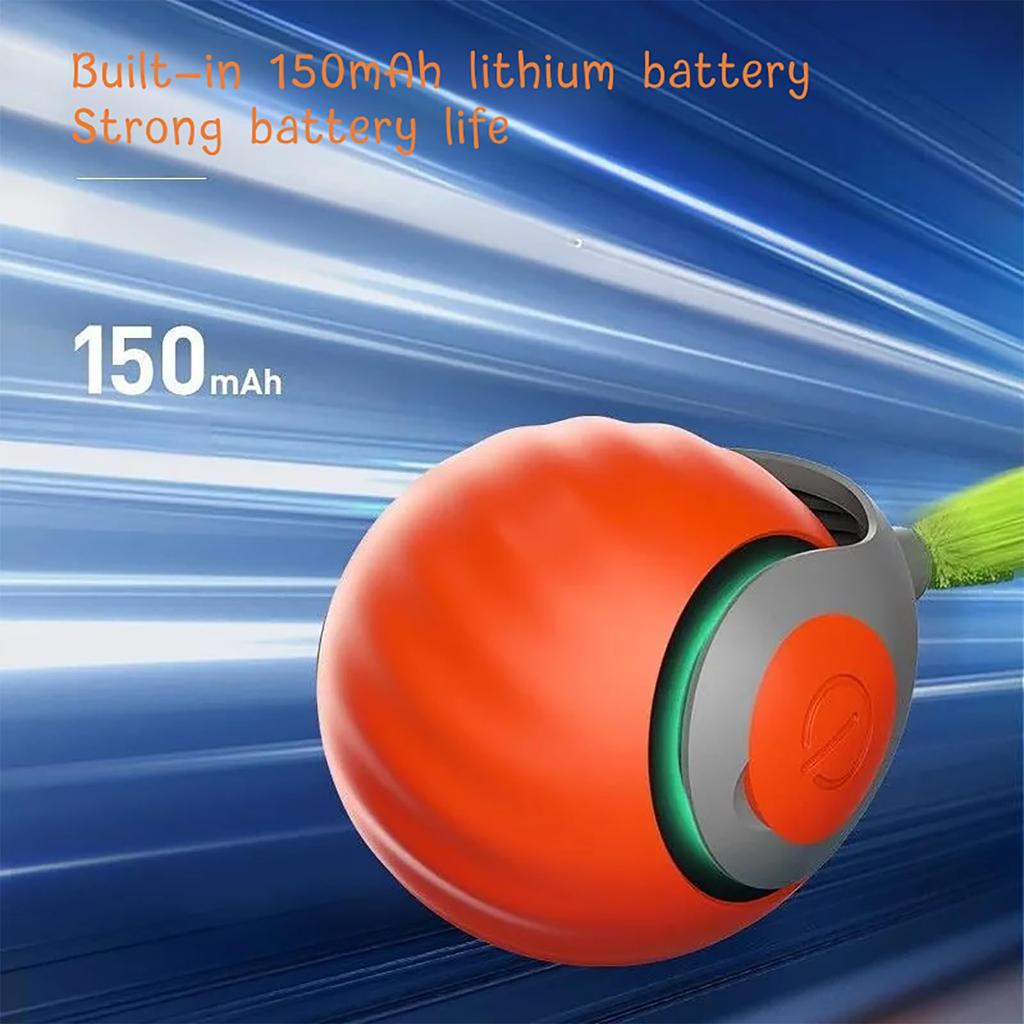 Кошки и собаки игрушка для домашних животных мяч лопающийся мяч с высоким рельефом забавный кошачий мяч игрушка для кошек