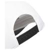 Adidas Кепка Golf Tour Golf White с 5 панелями, мужская,