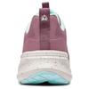 Skechers Relaxed Fit Women Breathable Running Shoes Pink 150472-MVTQ