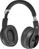 Defender FREEMOTION B540 Wireless Bluetooth Headphones with Microphone + MP3 Player