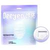 DeYou Light Oxygen Air Ночные трусы