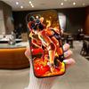 One Piece ACE Phone Case for Samsung S20 S21 S21S S22 S23 S24 FE Ultra Plus Lite F06 F16 M06 M16 M56 A07 A17 A36 A37 A55 A57