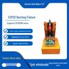 Приспособление для программирования модуля серии ESP32 MINI