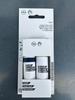 Original OPEL 23A (Z23A) Touch-up Paint: Car Paint + Clear Coat 2x12ml