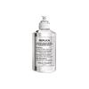 Maison Margiela Туалетная вода «Аромат ленивых выходных» Попурри 30 мл/100 мл