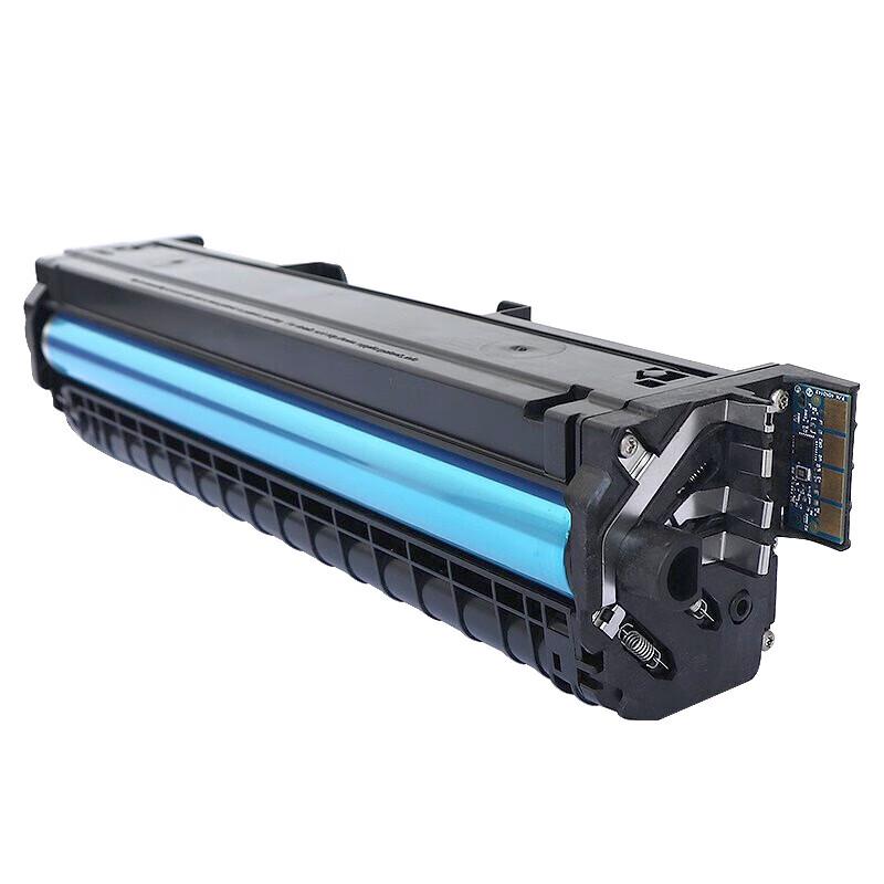 Ark CTL-2000 Compatible Toner Cartridges