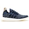 adidas Nmd R2 Ronin В горошек Женские BA7560