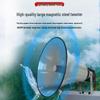 Diyou Outdoor Broadcasting Horn Speaker CN plug (adapter included)