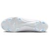 Men's Sneakers Nike Mercurial Superfly 11 Academy MG High 'White Bright Crimson Blur'