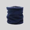Fleece Winter Cycling Neck Warmer