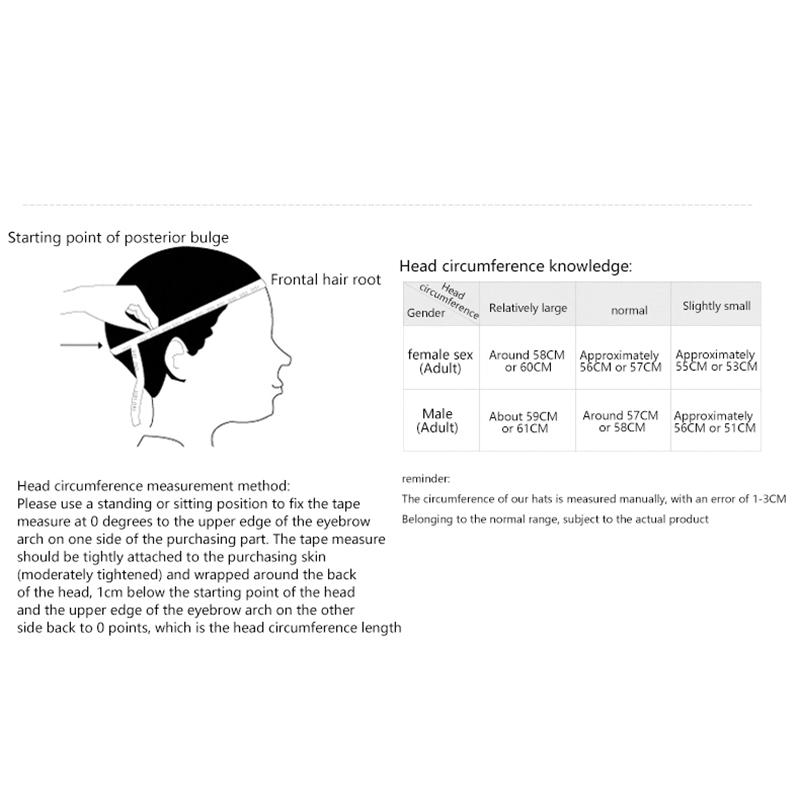 Унисекс складная москитная шапка со скрытой сеткой УФ-репеллент защита от насекомых пчел открытый козырек панама рыболовная кепка