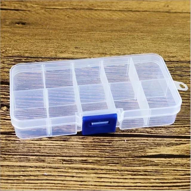 Creative Multistorey Drawer Desktop Organizer Desk Storage Box School Office Stationery Cosmetic Household Organizing Boxes